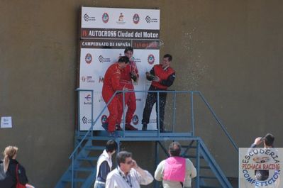 Pulsa para ver la imagen a tamaño completo