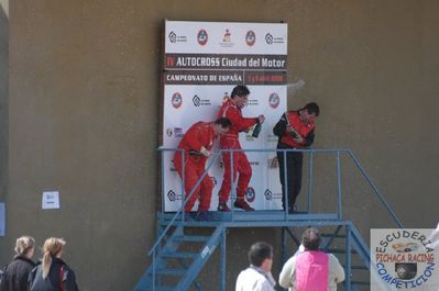 Pulsa para ver la imagen a tamaño completo