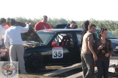 Pulsa para ver la imagen a tamaño completo