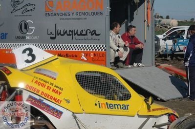 Pulsa para ver la imagen a tamaño completo