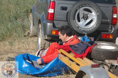 Pulsa para ver la imagen a tamaño completo