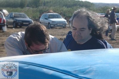 Pulsa para ver la imagen a tamaño completo