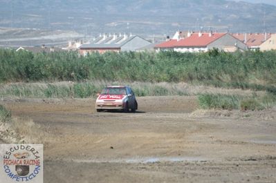 Pulsa para ver la imagen a tamaño completo
