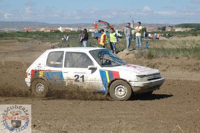 Pulsa para ver la imagen a tamaño completo