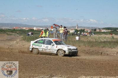 Pulsa para ver la imagen a tamaño completo