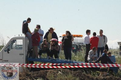 Pulsa para ver la imagen a tamaño completo