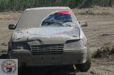 Pulsa para ver la imagen a tamaño completo