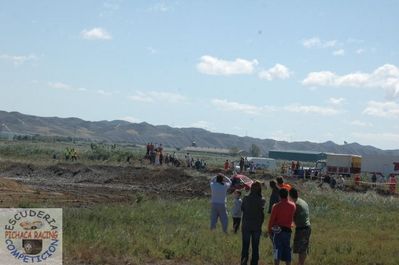Pulsa para ver la imagen a tamaño completo