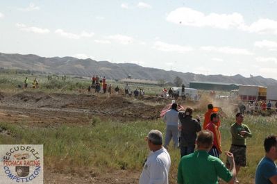 Pulsa para ver la imagen a tamaño completo