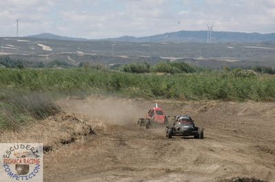 Pulsa para ver la imagen a tamaño completo