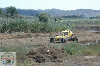 Pulsa para ver la imagen a tamaño completo
