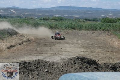 Pulsa para ver la imagen a tamaño completo