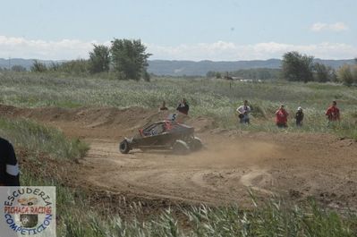 Pulsa para ver la imagen a tamaño completo