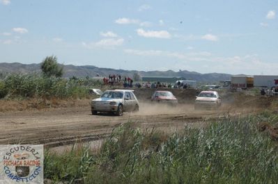 Pulsa para ver la imagen a tamaño completo