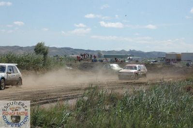 Pulsa para ver la imagen a tamaño completo