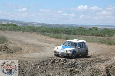 Pulsa para ver la imagen a tamaño completo