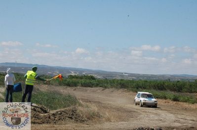 Pulsa para ver la imagen a tamaño completo