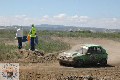 Pulsa para ver la imagen a tamaño completo