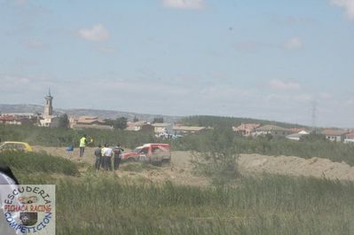 Pulsa para ver la imagen a tamaño completo