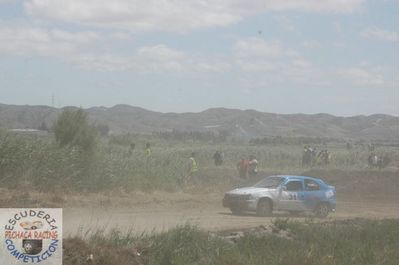 Pulsa para ver la imagen a tamaño completo