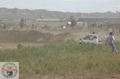 Pulsa para ver la imagen a tamaño completo