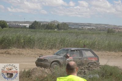 Pulsa para ver la imagen a tamaño completo
