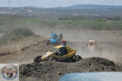 Pulsa para ver la imagen a tamaño completo
