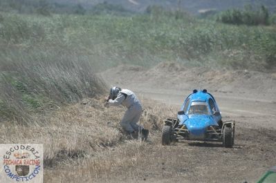 Pulsa para ver la imagen a tamaño completo