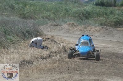Pulsa para ver la imagen a tamaño completo