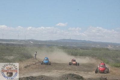 Pulsa para ver la imagen a tamaño completo