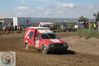 dsc_0066.jpg