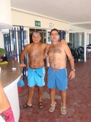 Pulsa para ver la imagen a tamaño completo
