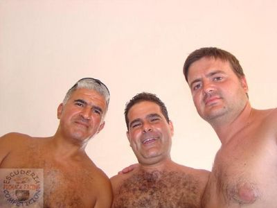 Pulsa para ver la imagen a tamaño completo