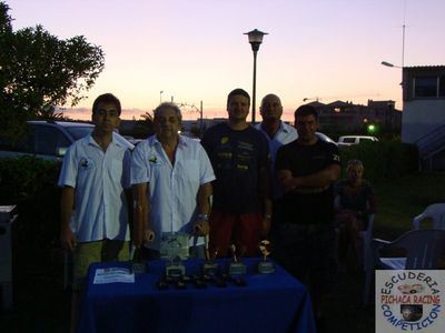 Pulsa para ver la imagen a tamaño completo