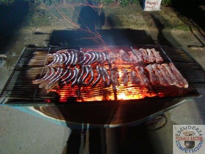 Pulsa para ver la imagen a tamaño completo