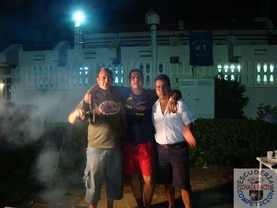 Pulsa para ver la imagen a tamaño completo
