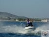 dsc00441.jpg