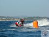 dsc00444.jpg