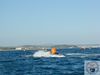 dsc00514.jpg