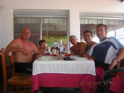 Pulsa para ver la imagen a tamaño completo