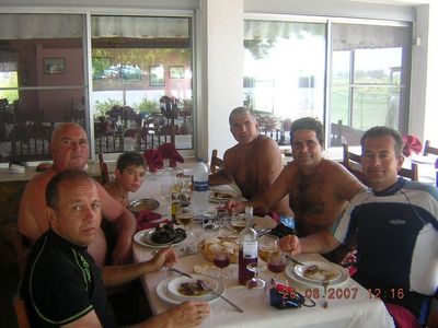 Pulsa para ver la imagen a tamaño completo
