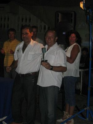 Pulsa para ver la imagen a tamaño completo