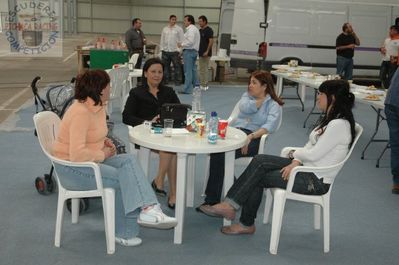 Pulsa para ver la imagen a tamaño completo