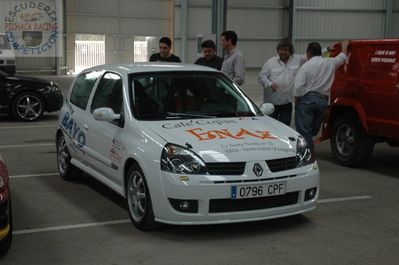 Pulsa para ver la imagen a tamaño completo