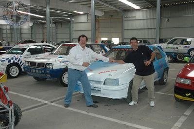 Pulsa para ver la imagen a tamaño completo