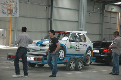 Pulsa para ver la imagen a tamaño completo