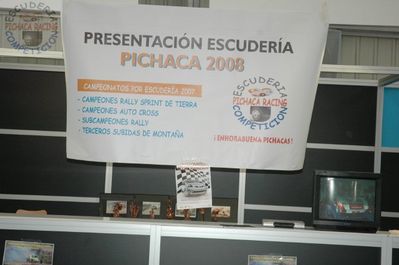 Pulsa para ver la imagen a tamaño completo