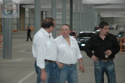 Pulsa para ver la imagen a tamaño completo