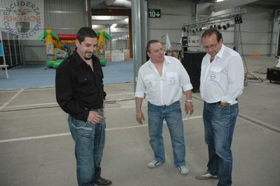 Pulsa para ver la imagen a tamaño completo