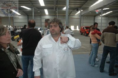 Pulsa para ver la imagen a tamaño completo